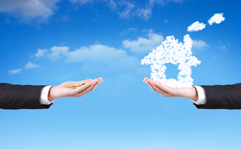 海南公司注冊(cè)查詢注意事項(xiàng)有哪些？