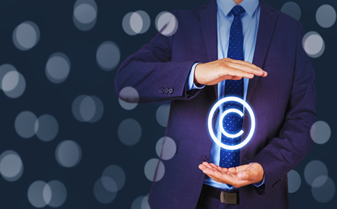 海南商標(biāo)注冊(cè)步驟及費(fèi)用詳解