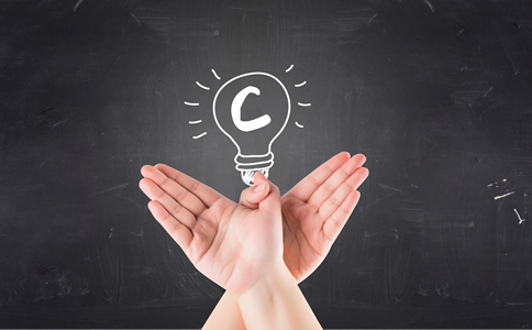 海南商標(biāo)注冊辦理?xiàng)l件詳解