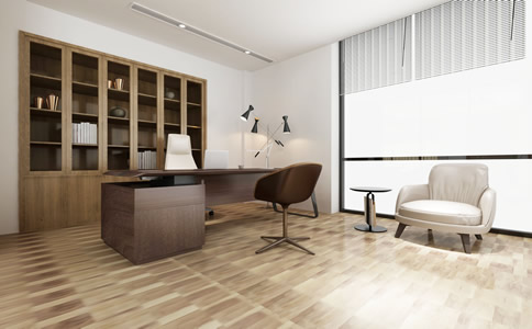 海南一般納稅人公司注冊(cè)材料 海南一般納稅人公司注冊(cè)材料