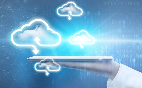 海南代辦公司注冊如何選擇？