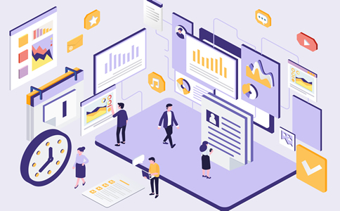 海南注冊科技公司的流程是怎么樣的？