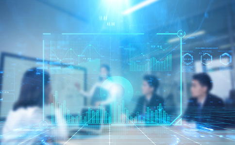 海南注冊投資公司的要求有哪些？