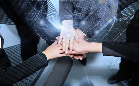 海南注冊(cè)香港公司的流程詳解