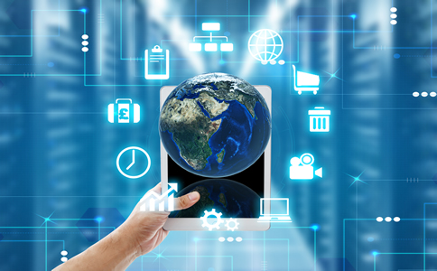 海南注冊(cè)小公司注意事項(xiàng)詳解