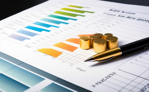 代辦海南商標注冊所需費用、代辦好處有什么？