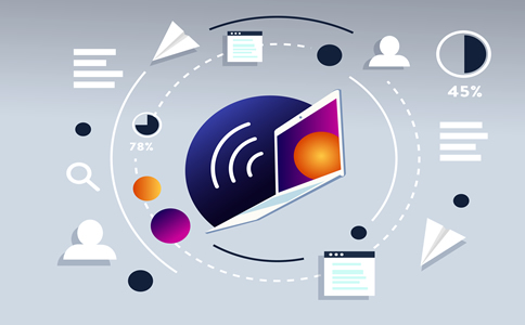 海南代辦注冊公司收費(fèi)詳解：海南代辦注冊公司注意事項(xiàng)
