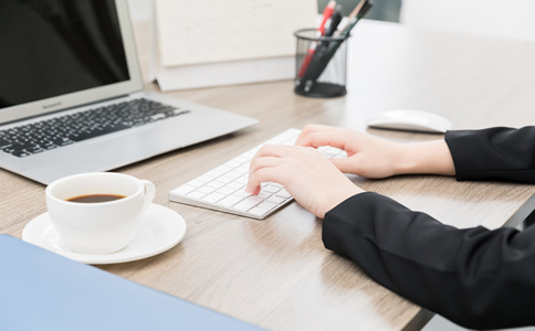 海南公司代辦公司注冊(cè)優(yōu)勢(shì)、費(fèi)用有哪些？