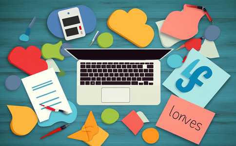 海南省代理注冊公司哪家好?