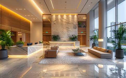 海南注冊(cè)代理公司費(fèi)用；海南代理注冊(cè)公司好處解析