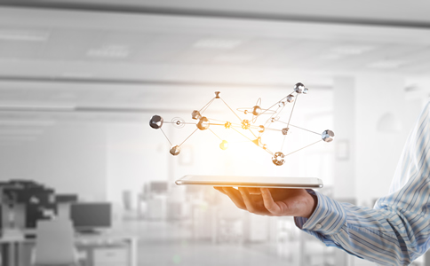 海南代理注冊(cè)公司好處解析