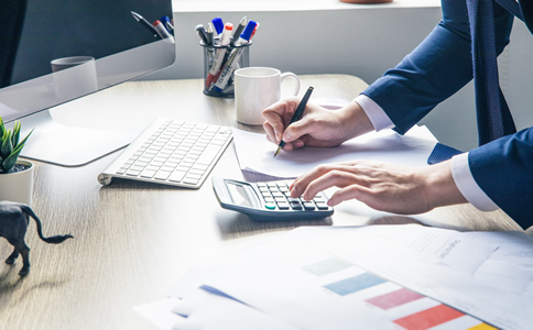 海南公司做賬報(bào)稅條件；海南公司做賬報(bào)稅優(yōu)勢(shì)解析