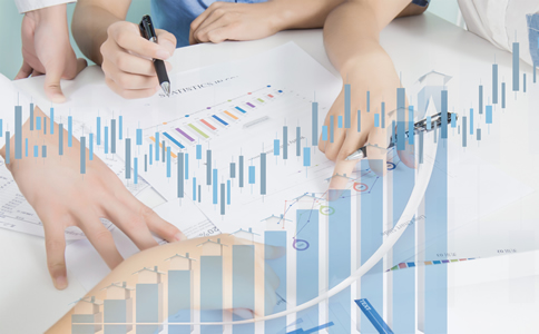 代理注冊海南公司所需費(fèi)用分析