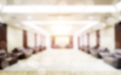 海南省注冊公司條件及材料詳解