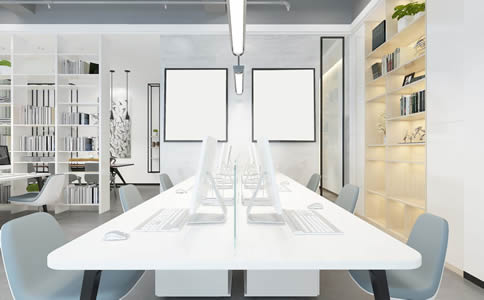 海南省注冊(cè)新公司流程：海南省注冊(cè)新公司注意事項(xiàng)詳解