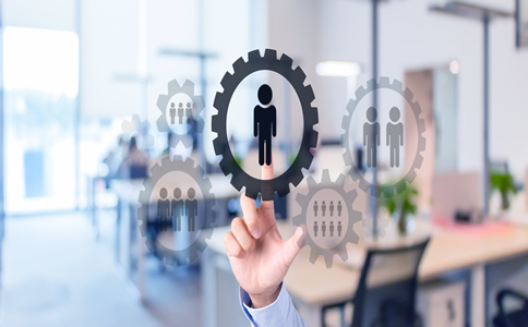 海南代理報(bào)稅公司選擇勢有哪些？