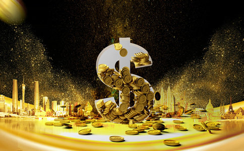 代理海南商標(biāo)注冊費用詳解