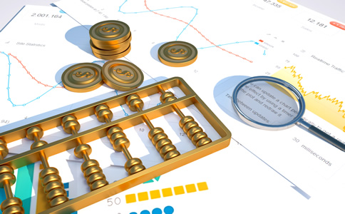 海南商標注冊代辦費多少？有哪些好處？