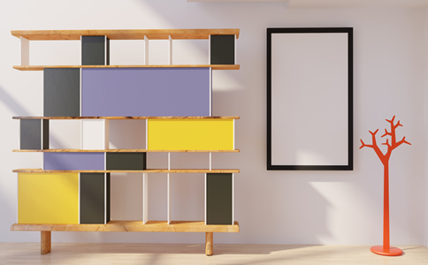 海南注冊(cè)公司代理哪家好?