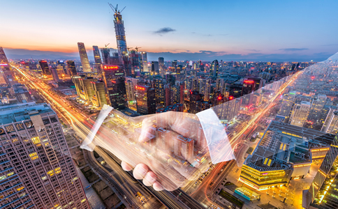 海南注冊(cè)公司所需材料需要哪些？