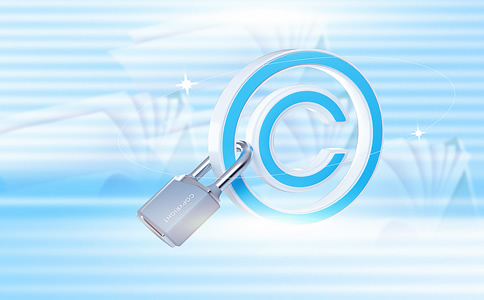 海南代辦商標(biāo)注冊機構(gòu)選擇優(yōu)勢