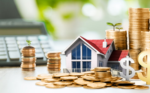 海南注冊公司費用及條件