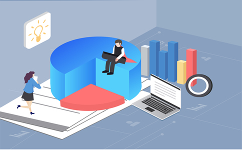 海南注冊公司需要注意什么？所需材料有什么？