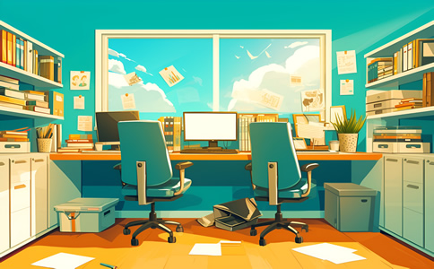 海南注冊公司材料及條件詳解 海南注冊公司材料及條件詳解