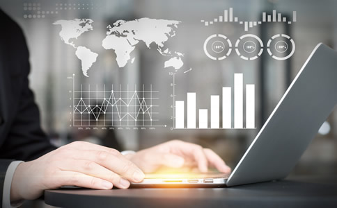 海南注冊公司所需材料、所需費用有哪些？