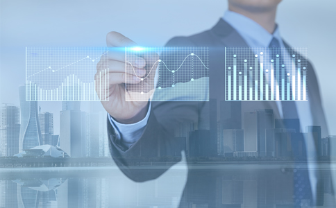 海南代理會計記賬的流程