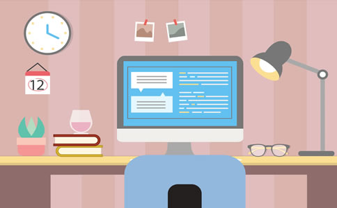 海南注冊勞務公司條件詳解