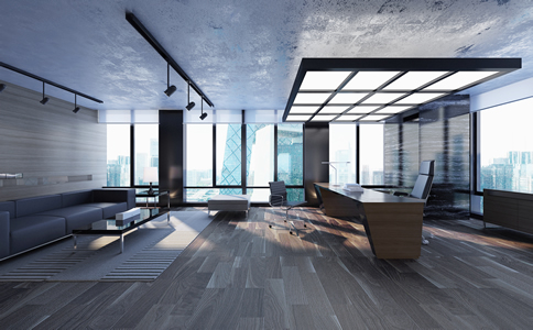 海南注冊離岸公司注意事項有什么？