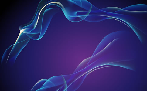 海南注冊香港公司流程、所需條件有什么？