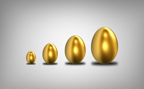 海南注冊一個公司的費用:海南注冊公司的所需材料 海南注冊一個公司的費用:海南注冊公司的所需材料