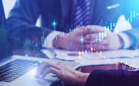 海南注冊公司的所需材料 海南注冊公司的所需材料