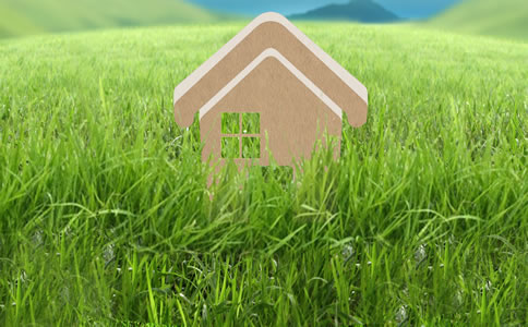 海南企業(yè)商標(biāo)注冊(cè)費(fèi)用、注意事項(xiàng)有哪些？