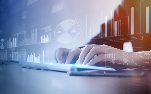 海南商標代理怎么選?海南商標代理的優(yōu)勢解析