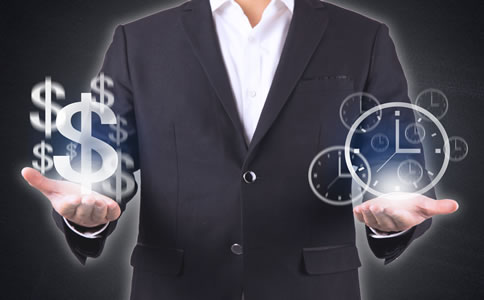 海南公司名稱商標(biāo)注冊(cè)材料、所需費(fèi)用詳解