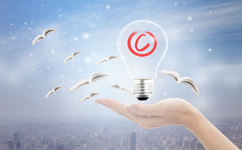 海南公司名稱商標(biāo)注冊(cè)所需費(fèi)用詳解