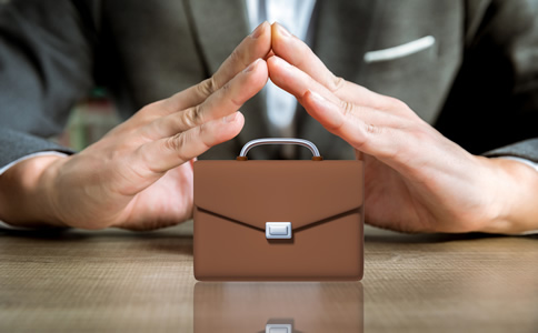 海南公司注冊(cè)地址類型：海南公司注冊(cè)地址選擇條件