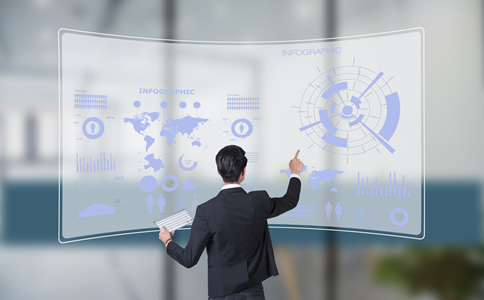 海南傳媒公司注冊(cè)所需材料有哪些？