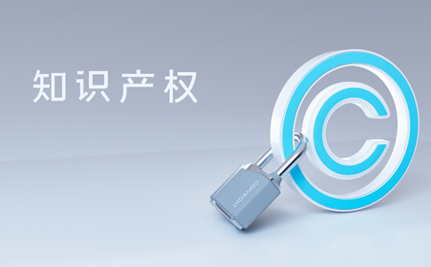 海南商標(biāo)注冊(cè)代理機(jī)構(gòu)如何選擇? 海南商標(biāo)注冊(cè)代理機(jī)構(gòu)如何選擇?