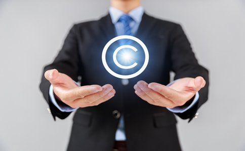 海南商標(biāo)注冊所需條件、費(fèi)用有哪些？