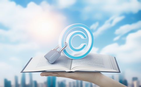 海南商標(biāo)注冊所需費用及流程有什么？