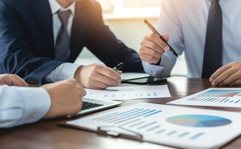 海南注冊公司虛擬地址費用、所需材料詳解