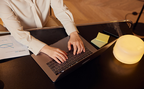 海南注冊公司注冊地址怎么選?選擇優(yōu)勢有什么? 海南注冊公司注冊地址怎么選?選擇優(yōu)勢有什么?