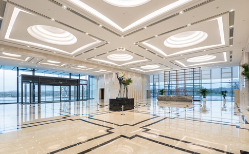 海南注冊公司注冊地址選擇優(yōu)勢有什么? 海南注冊公司注冊地址選擇優(yōu)勢有什么?