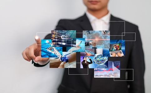 海南公司注冊(cè)地址的條件；海南公司注冊(cè)地址怎么選？