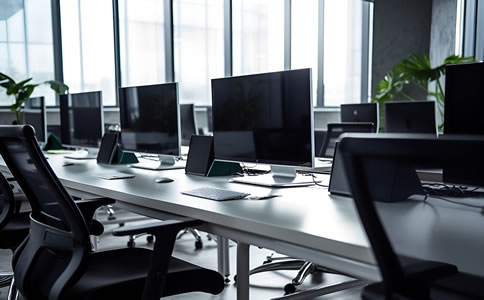 海南網(wǎng)絡(luò)公司注冊(cè)流程：注意事項(xiàng)、費(fèi)用詳解