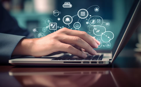 海南物流公司注冊所需費(fèi)用詳解